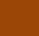 201 Burnt sienna