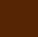 225 Burnt umber