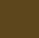 247 Raw umber