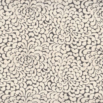 Εικόνα της Lamali Collection Bamsa, 2-Kikou, 50x75cm
