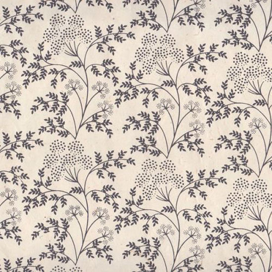 Εικόνα από Lamali Collection Bamsa, 3-Pimpinella, 50x75cm