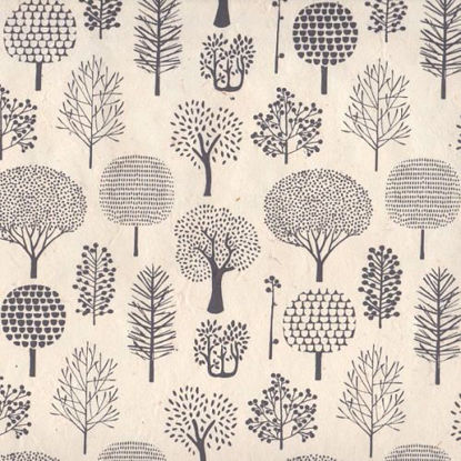 Εικόνα της Lamali Collection Bamsa, 5-Foret, 50x75cm
