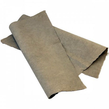 Εικόνα της Lamali Pi90, Cannabis Bistre,  55x75cm