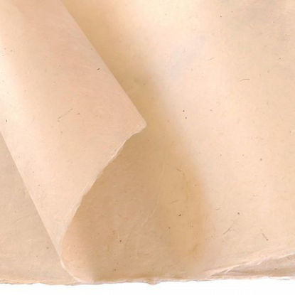 Εικόνα της Lamali Lokta P1B-Na1, 50x75 cm