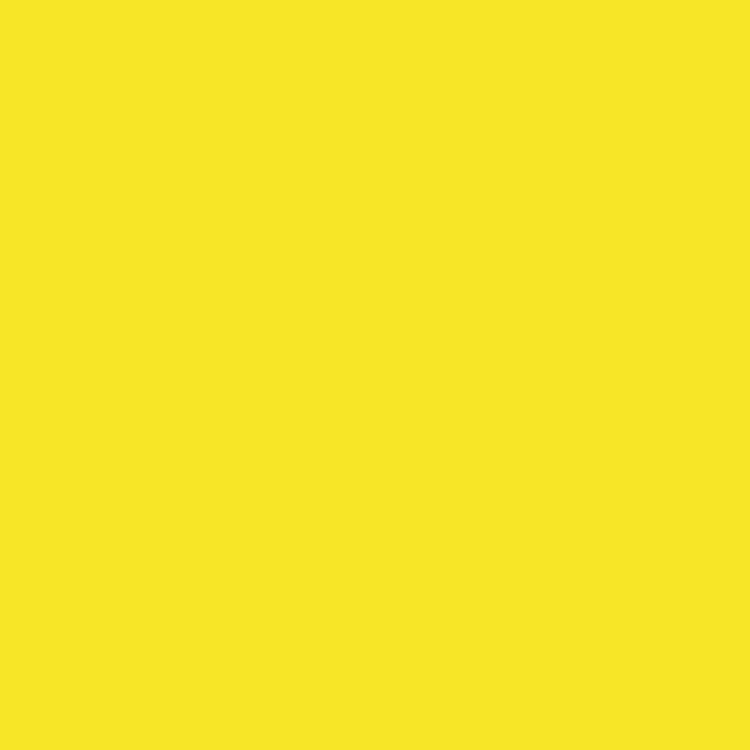 05 - Primary Yellow