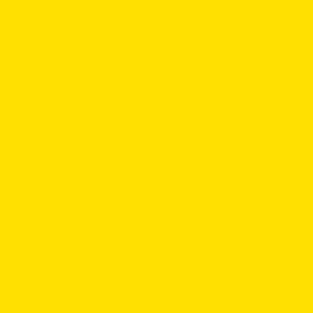 06 - Lemon Yellow