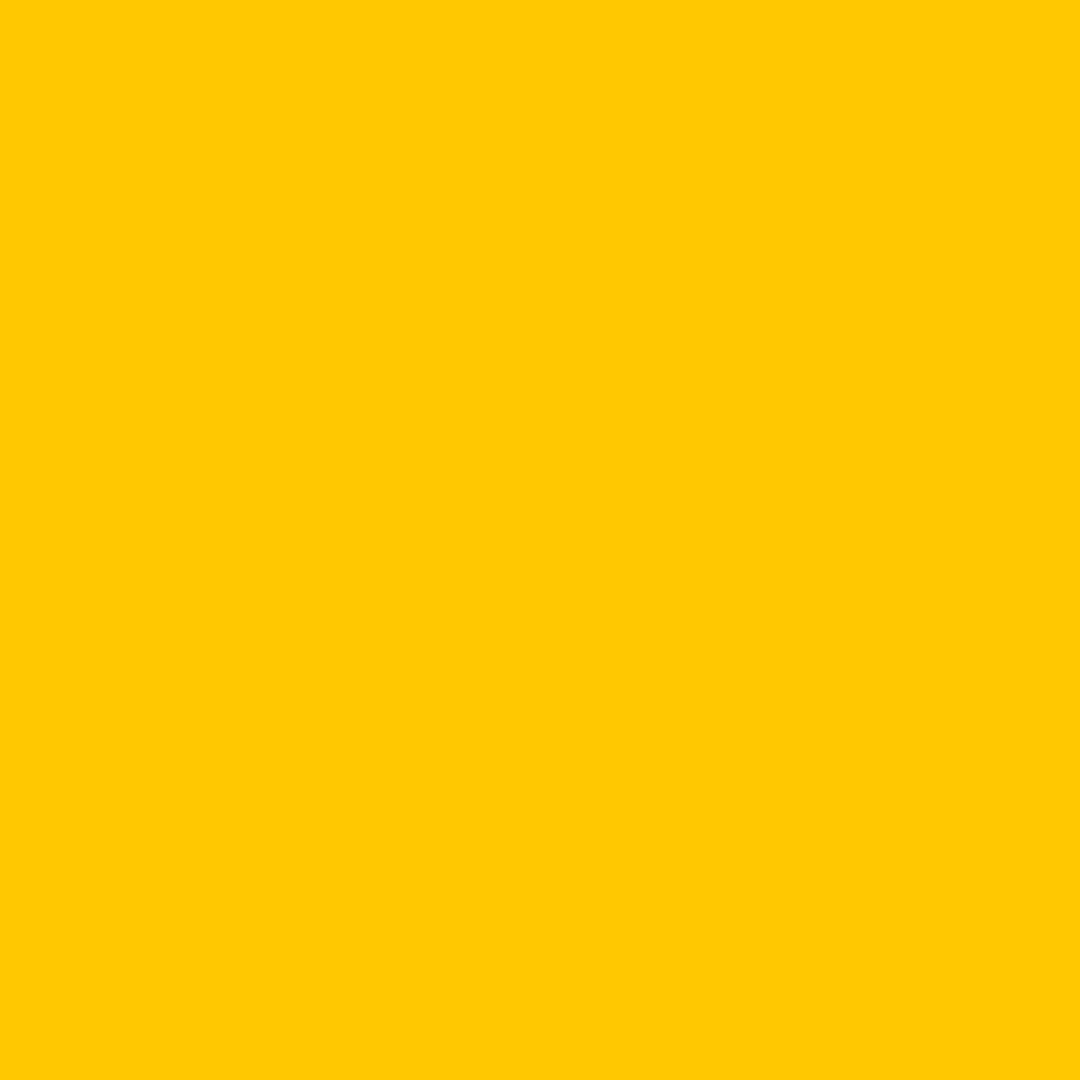 07 - Cadmium Yellow