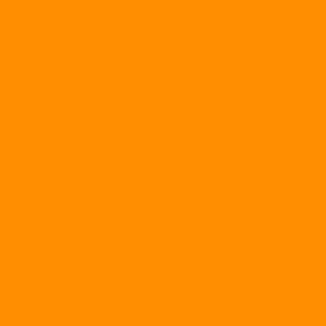 08 - Cadmium Orange