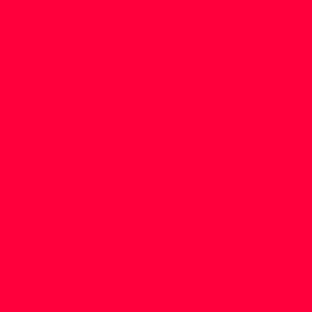 09 - Cadmium Red