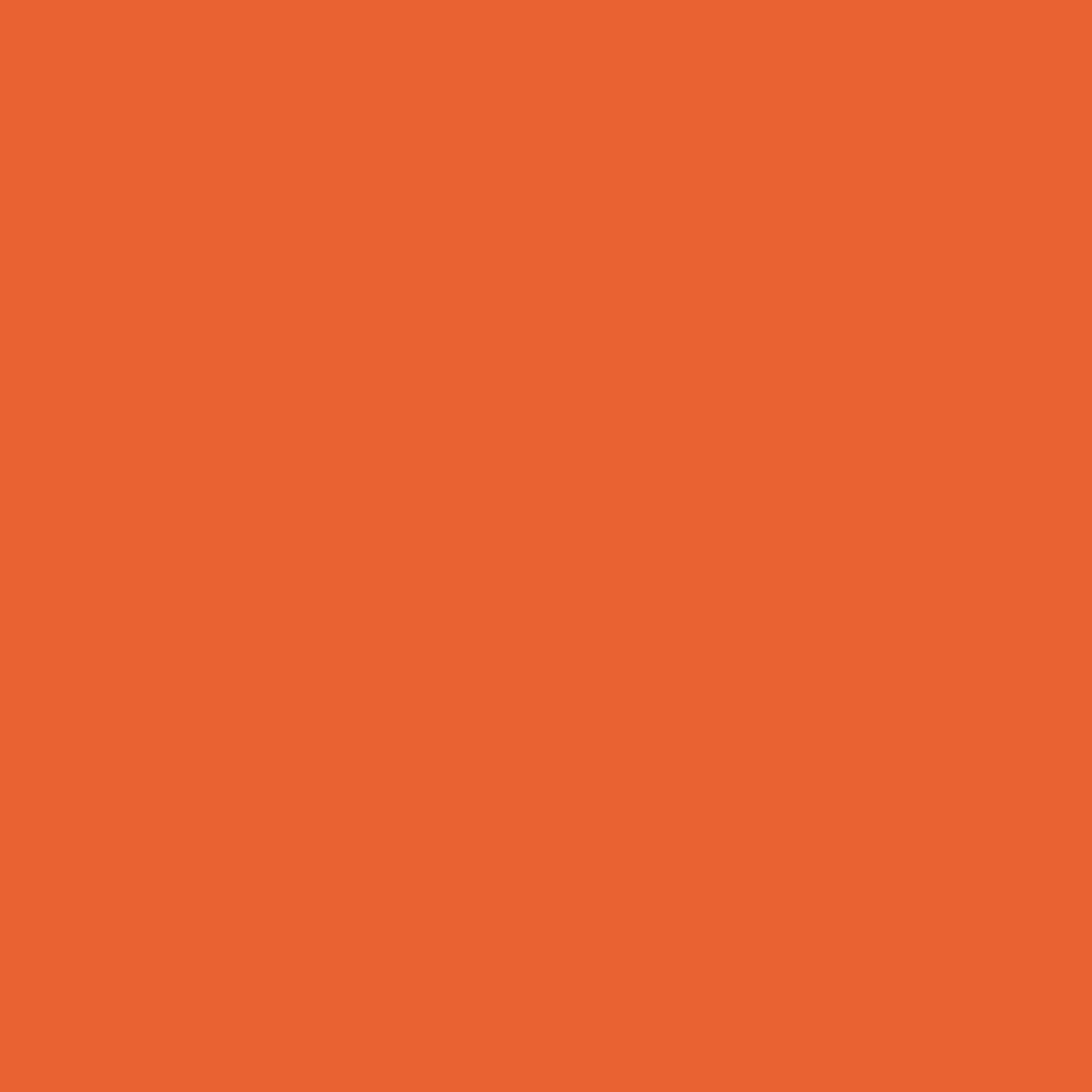 28 - Mars Orange