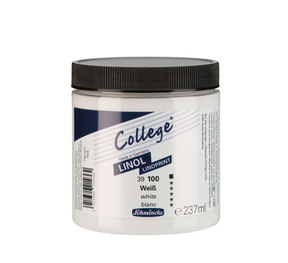 Εικόνα της College® Linol 237 ml