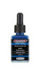 Εικόνα από Schmincke AERO COLOR® TOTAL COVER 28ml