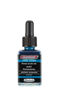 Picture of AERO COLOR® TOTAL COVER 28ml