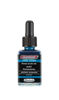 Εικόνα από Schmincke AERO COLOR® TOTAL COVER 28ml