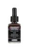 Picture of AERO COLOR® TOTAL COVER 28ml