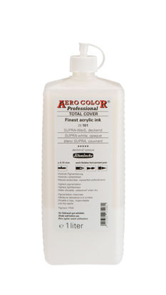 Εικόνα της Schmincke AERO COLOR® Professional 1000 ml