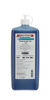 Εικόνα από Schmincke AERO COLOR® Professional 1000 ml
