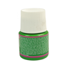 Picture of Pebeo Deco Matt 45ml