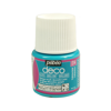 Εικόνα από Pebeo Deco Gloss 45ml