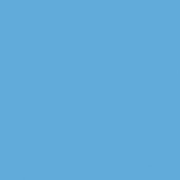 132 - Sky Blue