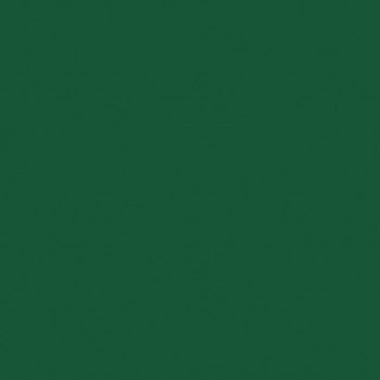 15 - Dark Green