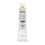 Εικόνα της Schmincke Norma® Professional 120ml