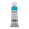 Εικόνα από Schmincke HORADAM® Aquarell 15ml