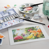 Picture of HORADAM® Aquarell 15ml