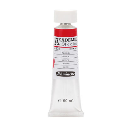 Picture of AKADEMIE® Oil 60ml