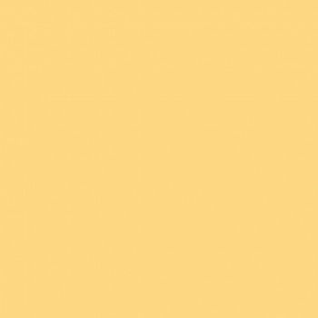33 - Light Yellow