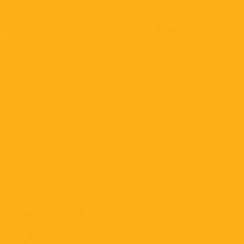 22 - Orange Yellow