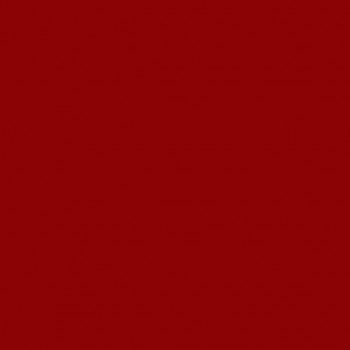 20 - Garnet Red