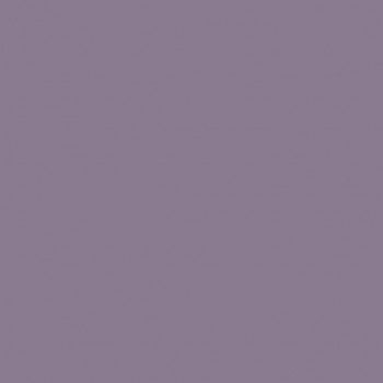 36 - Light Violet