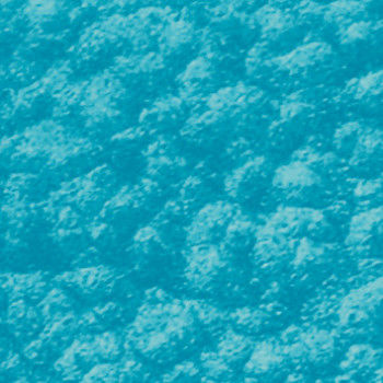 36 - Turquoise