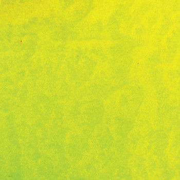 60 - Fluorescent Yellow