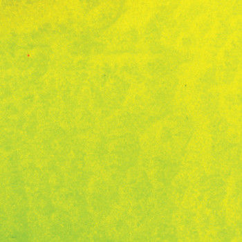 60 - Fluorescent Yellow
