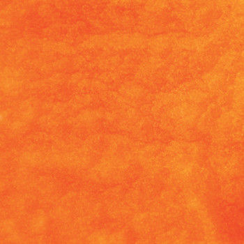 61 - Fluorescent Orange