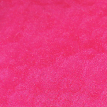 62 - Fluorescent Pink