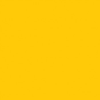01 - Lemon Yellow