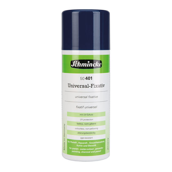 Εικόνα από Universal fixative AEROSPRAY 400ml