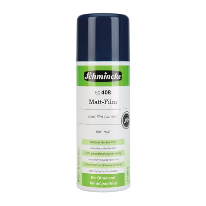 Εικόνα της Matt film AEROSPRAY 300ml