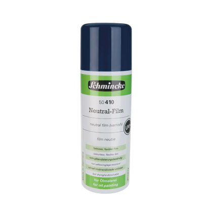 Picture of Neutral film AEROSPRAY 300ml