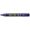 Picture of POSCA Marker PC-3M 0.9-1.3mm