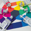 Picture of Akademie Gouache 60ml.