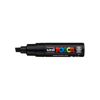 Picture of POSCA Marker PC-8K 8mm