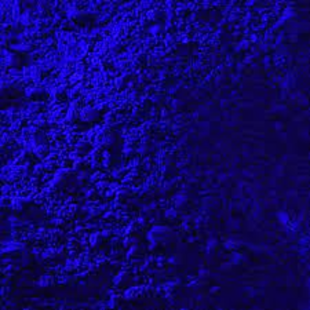 Pthalo Blue 50gr [+€4.00]