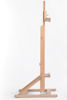 Picture of CT-7 ◦ Giant Table Easel 130 cm