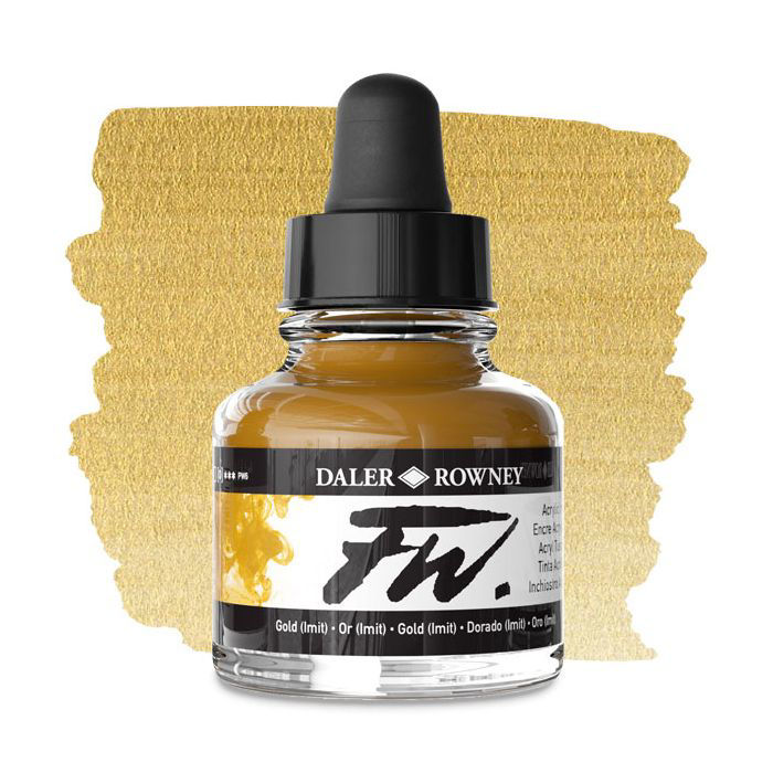 701 Gold