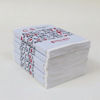Picture of Handmade paper envelopes Khadi