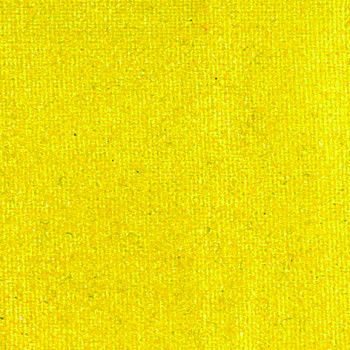 36 - Shimmer rich yellow